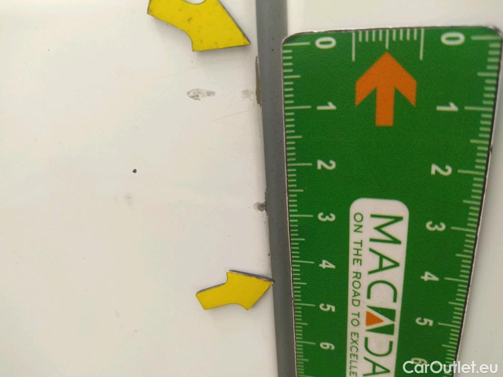  Citroen  Berlingo  Fourgon Driver M 650 1.5 BlueHDi 100CV BVM6 E6d #21