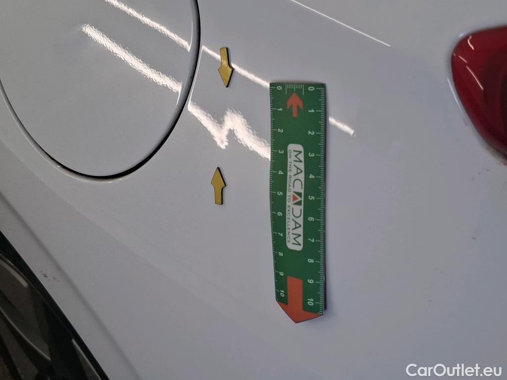  Hyundai   Ioniq Ioniq Business Hybrid 1.6 GDI 140CV BVA6 E6dT #33