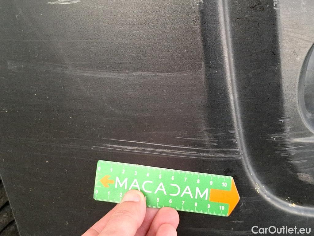  Citroen  Jumpy  Fourgon Club M 1.5 BlueHDi 100CV BVM6 E6d #50