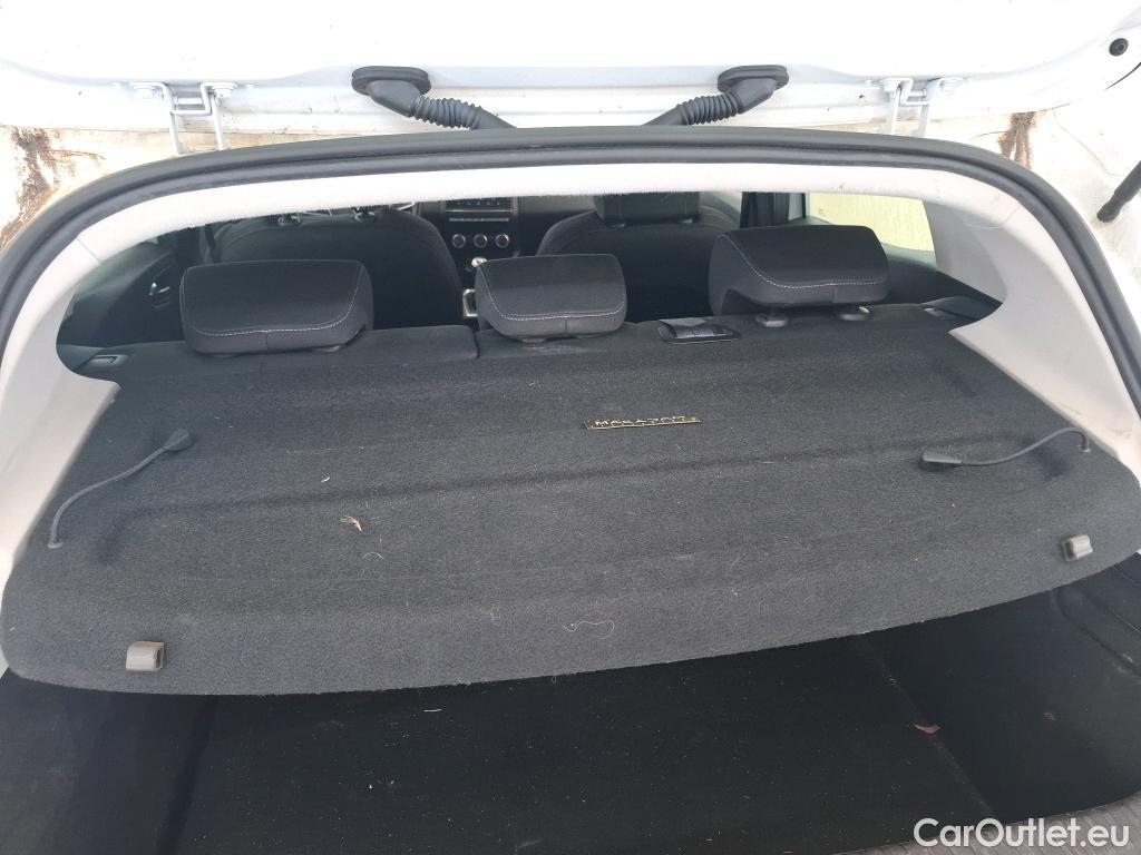  Renault  Clio  V Business 1.5 dCi 85CV BVM6 E6dT #20