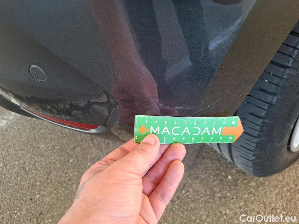  Renault  Clio  V Business Edition 1.0 TCe 90CV BVM6 E6d #24