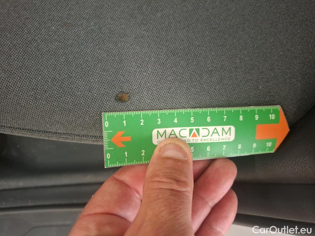  Hyundai   Ioniq Ioniq Business Hybrid 1.6 GDI 140CV BVA6 E6dT #5