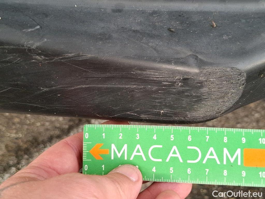  Citroen  Jumpy  Fourgon Club M 1.5 BlueHDi 100CV BVM6 E6d #49