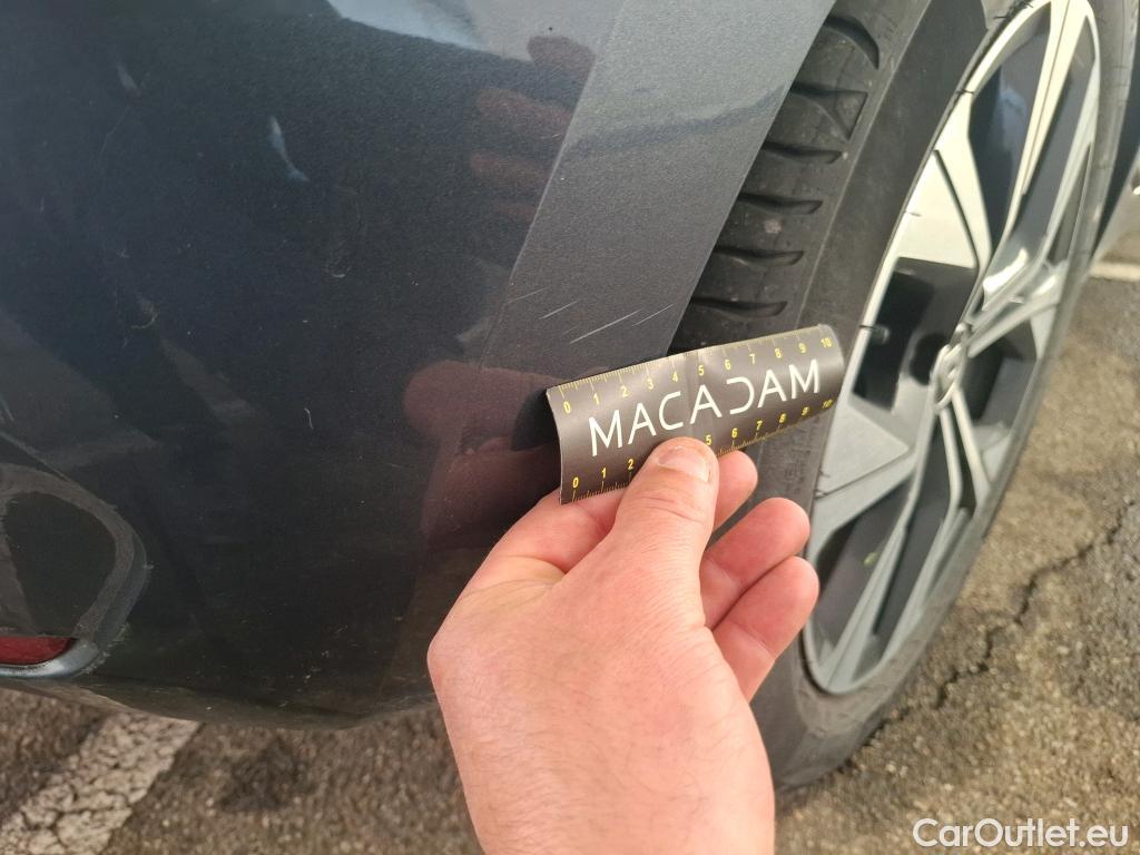  Renault  Clio  V Evolution 1.0 SCe 65CV BVM5 E6d #19