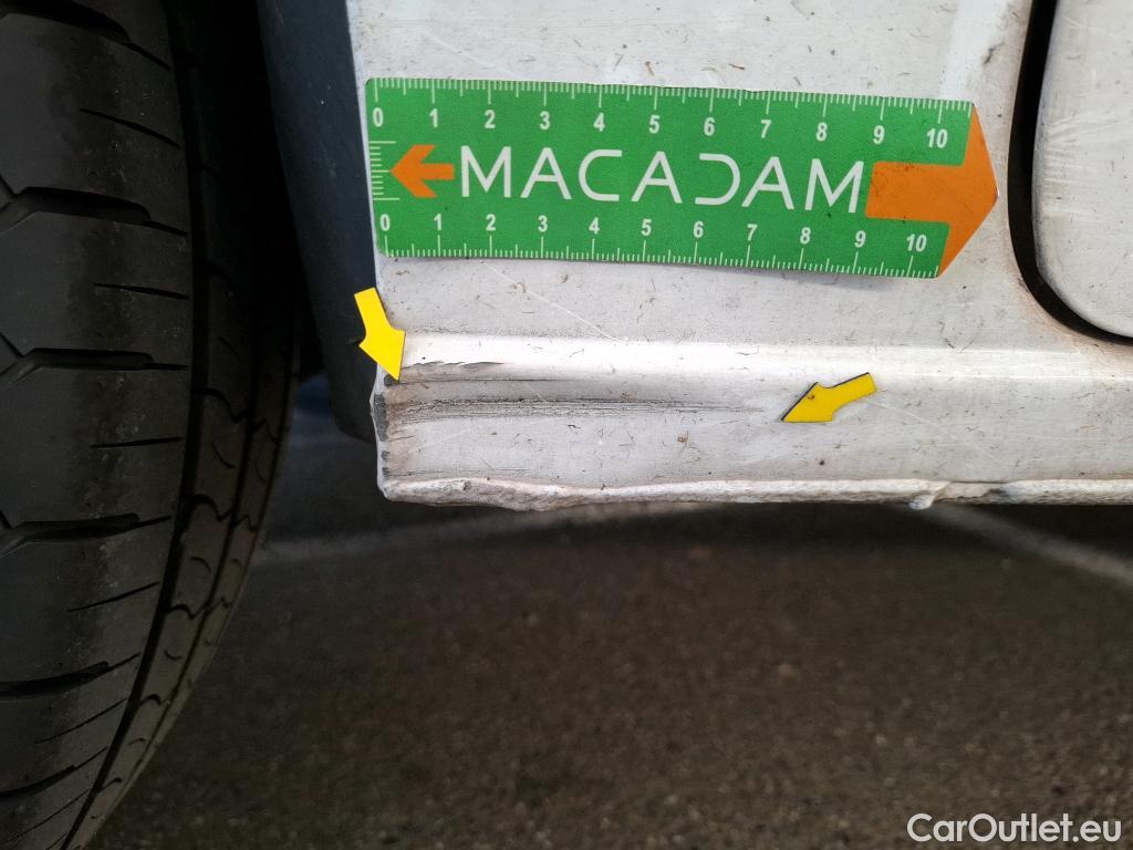  Citroen  Jumpy  Fourgon Club M 1.5 BlueHDi 100CV BVM6 E6d #27