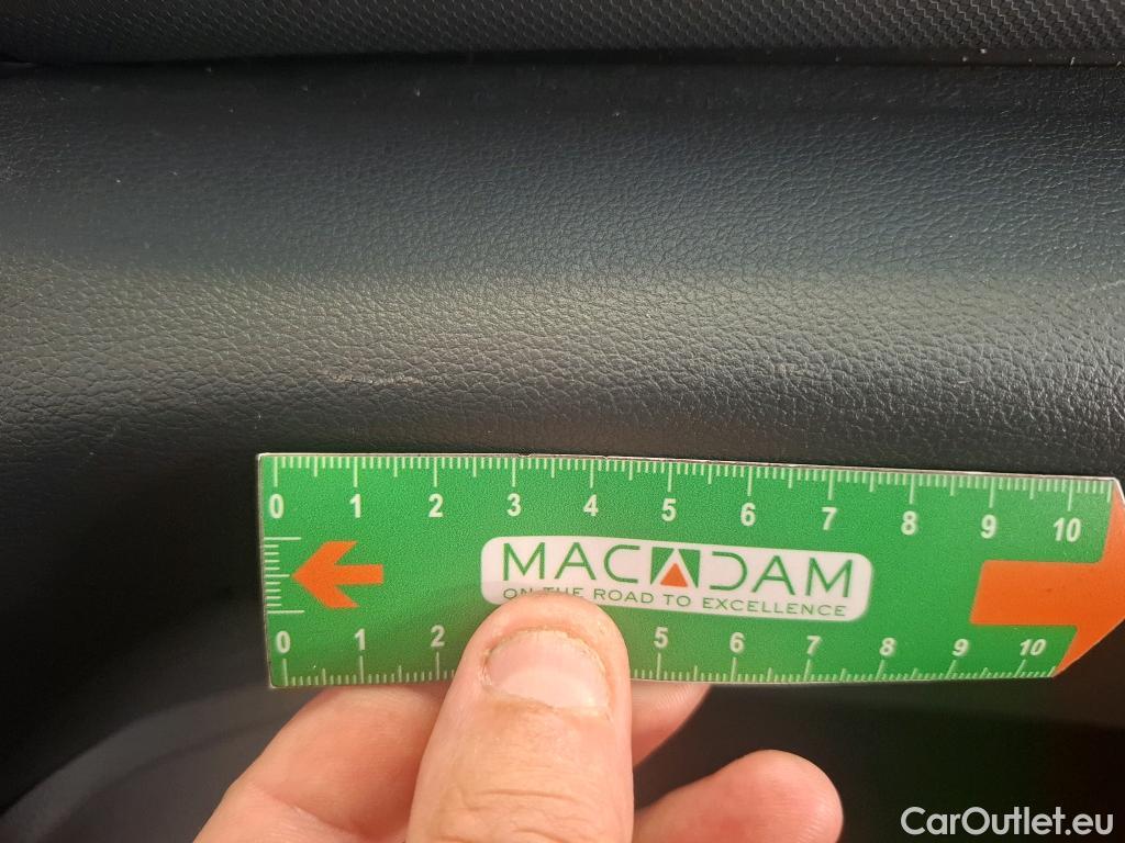  Hyundai   Ioniq Ioniq Business Hybrid 1.6 GDI 140CV BVA6 E6dT #7