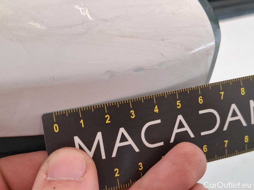  Renault  Clio  V Business 1.5 dCi 85CV BVM6 E6dT #30