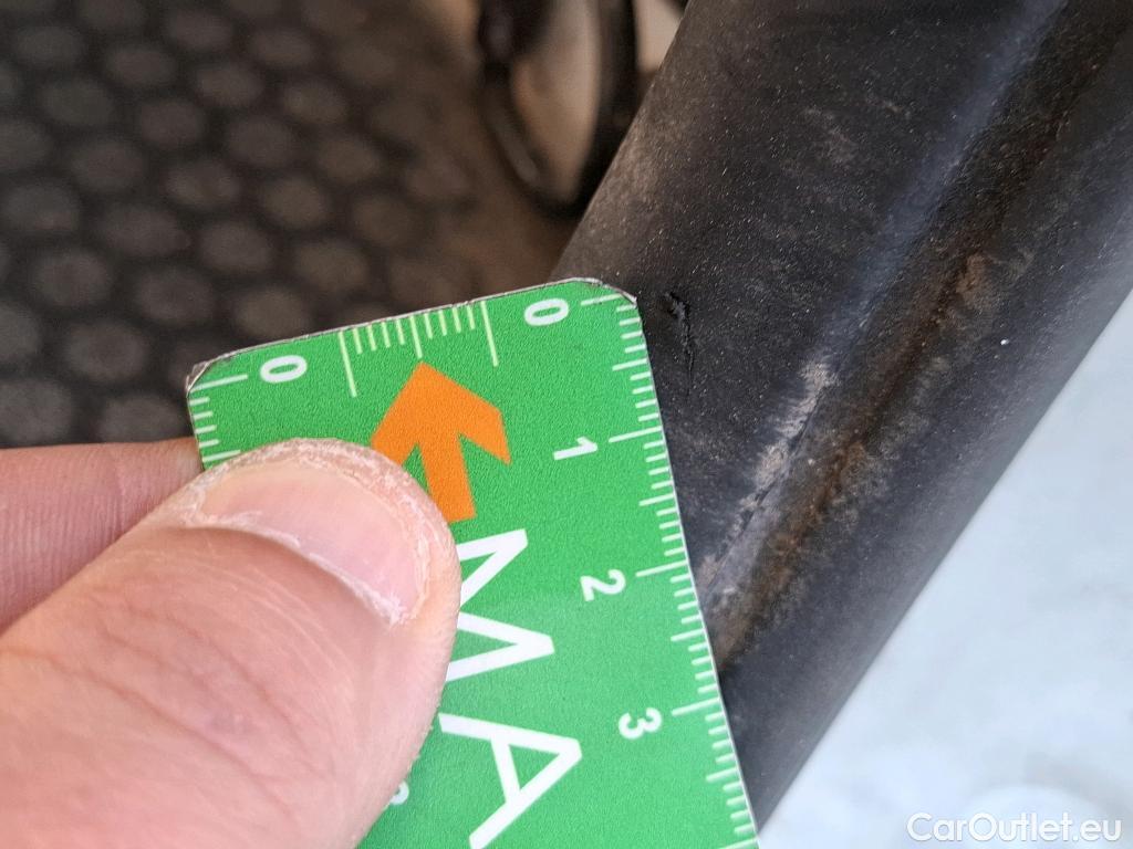  Fiat  Talento  Fourgon L2H1 1 2t #61