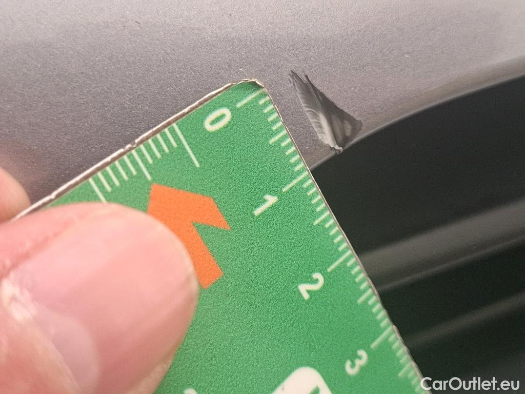  Citroen  C5 Aircross CITROEN  / 2022 / 5P / SUV BlueHDi 130 S&S EAT8 Feel #8