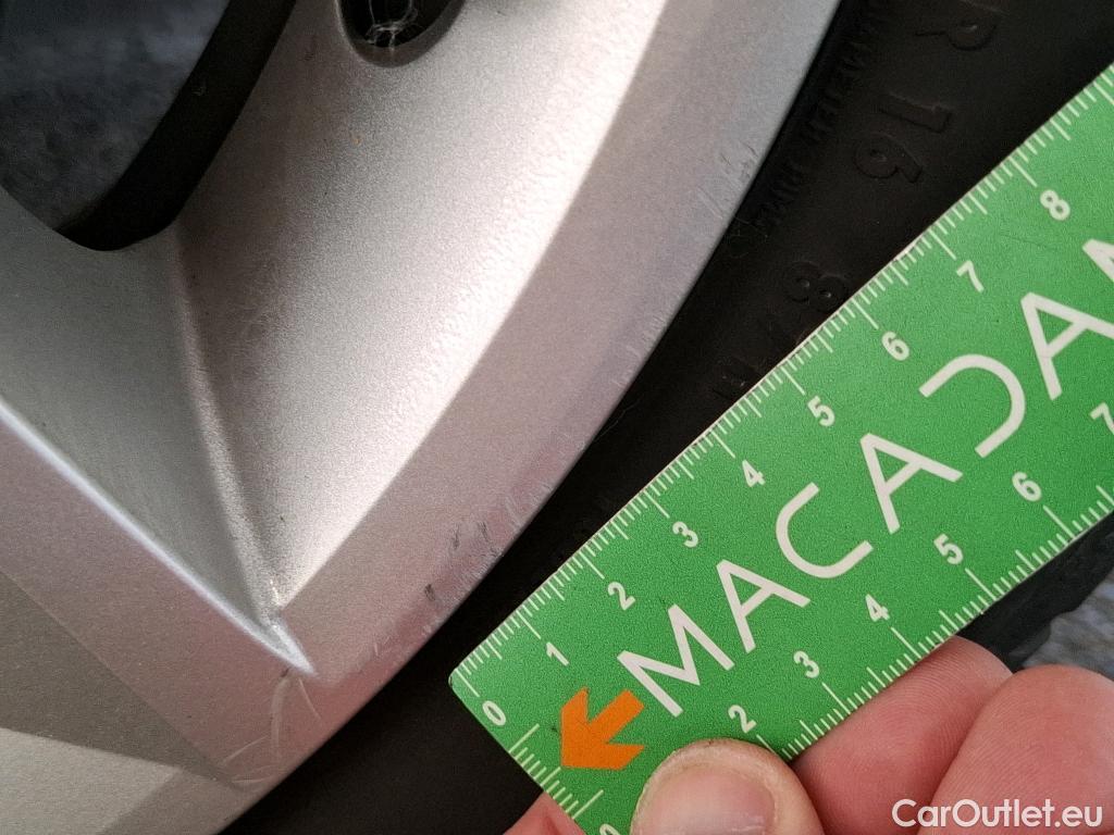  Renault  Clio  V Business Edition 1.0 TCe 90CV BVM6 E6d #18