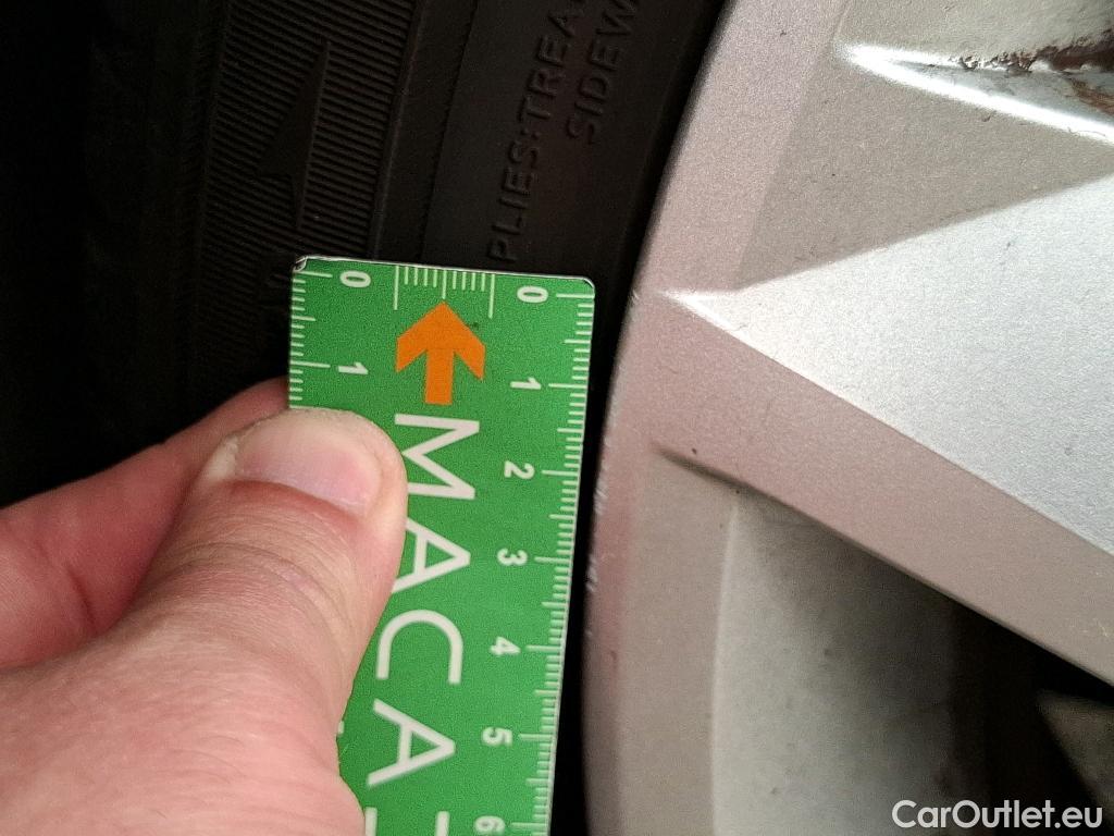  Renault  Clio  V Business Edition 1.0 TCe 90CV BVM6 E6d #21