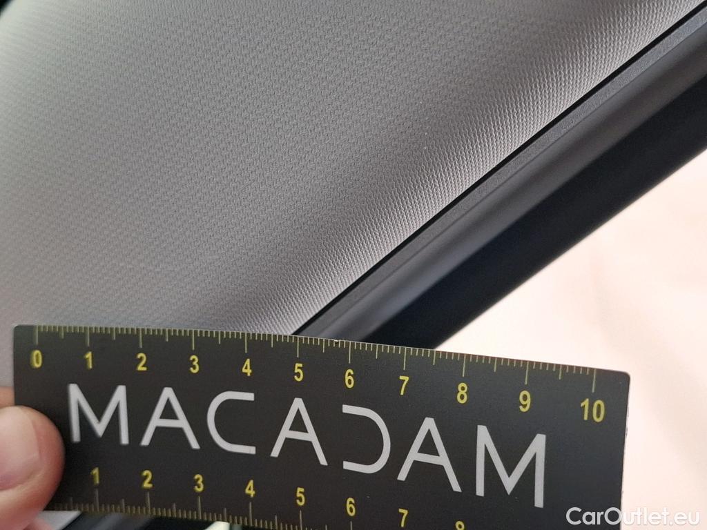  Renault  Clio  V Business 1.5 dCi 85CV BVM6 E6dT #16