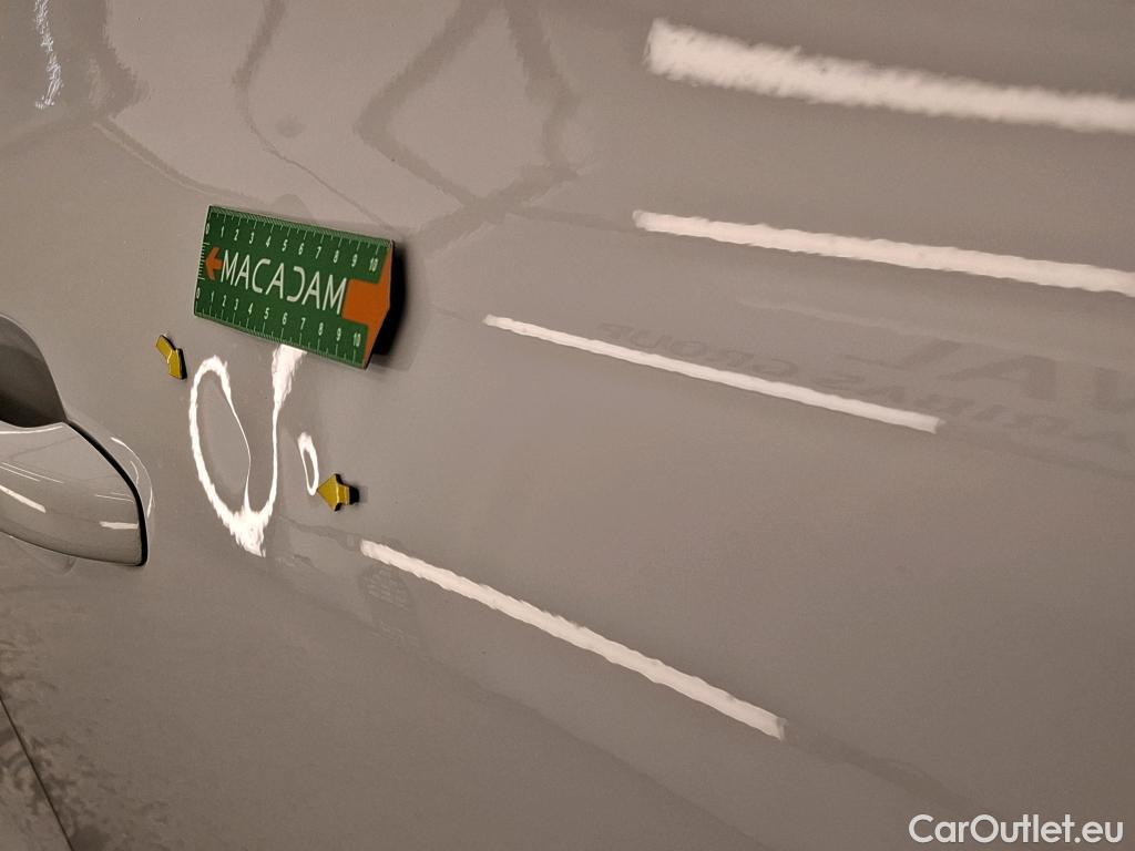  Renault  Clio  V Business Réversible 1.5 dCi 100CV BVM6 E6d / TRANSFO VP/VF #2