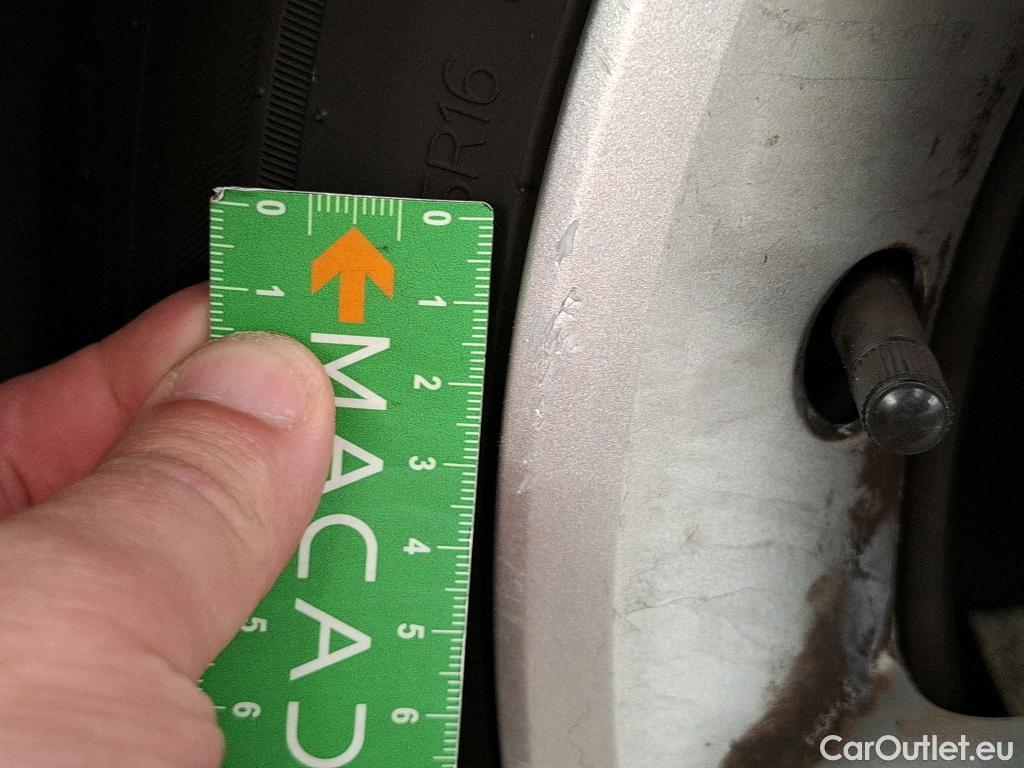  Renault  Clio  V Business Edition 1.0 TCe 90CV BVM6 E6d #9