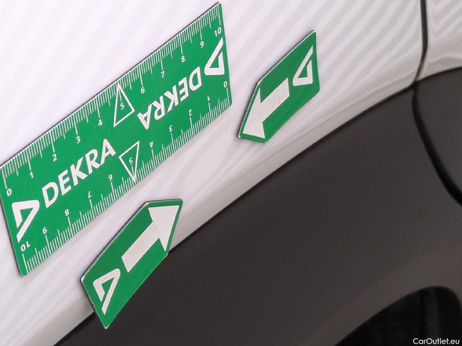  Citroen  C3  Aircross Feel Business 1.5 BlueHDi 120CV BVA6 E6dT #6