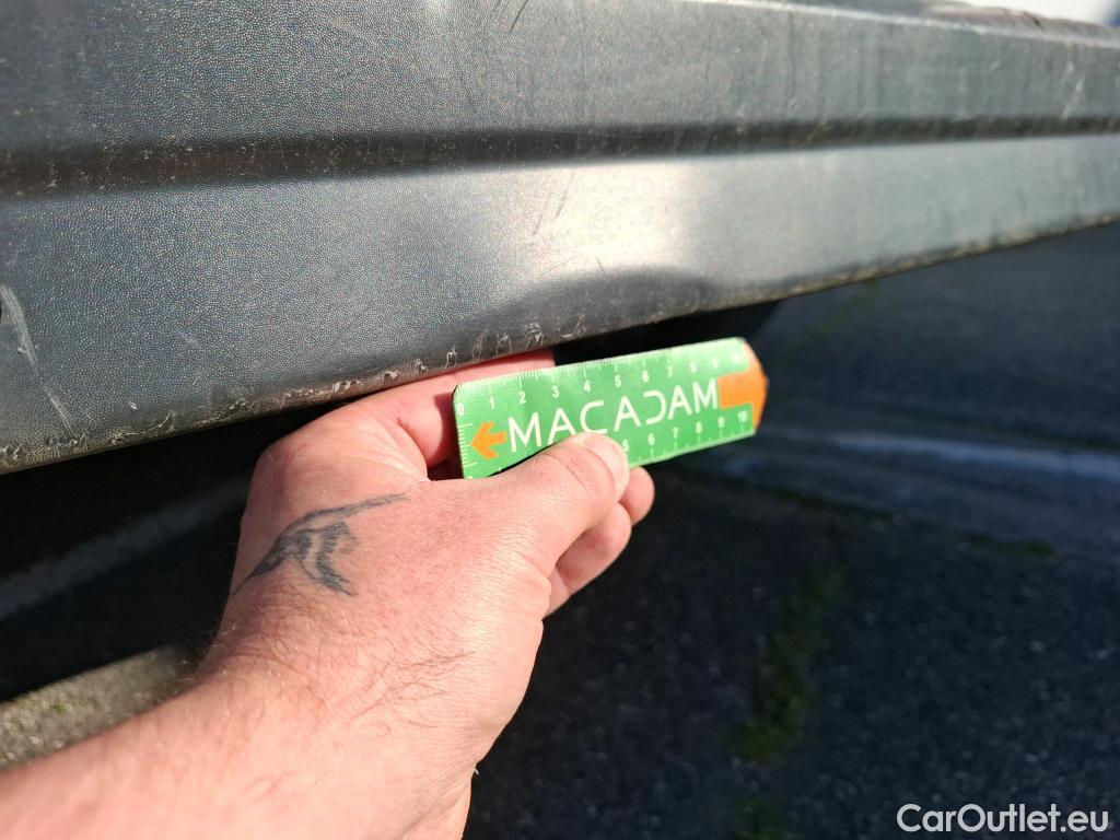  Fiat  Talento  Fourgon L2H1 1 2t #11