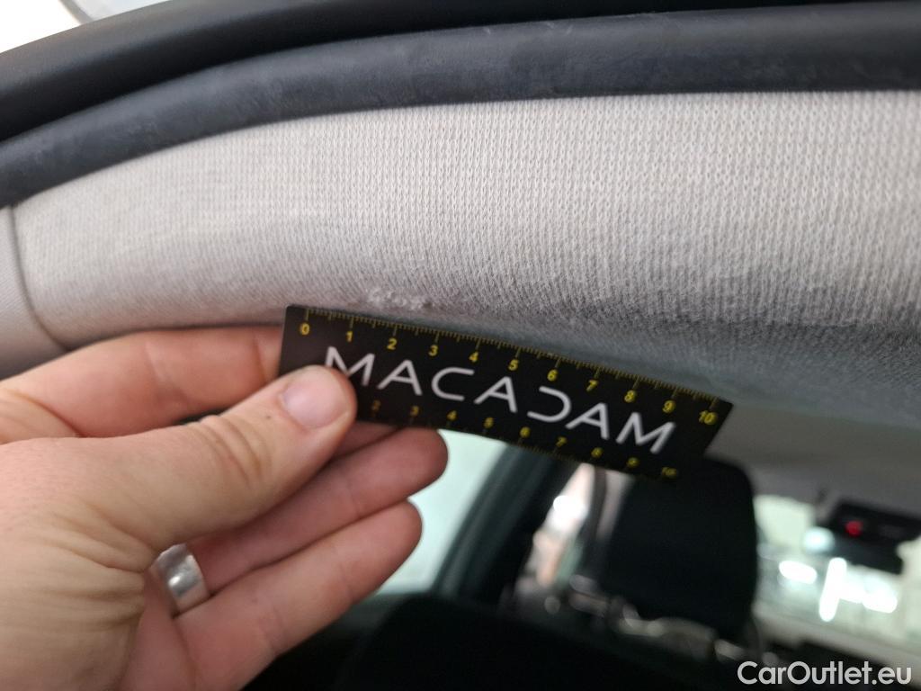  Renault  Clio  V Business 1.5 dCi 85CV BVM6 E6dT #23