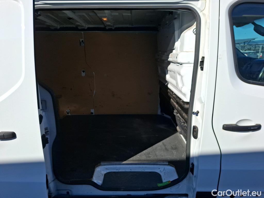  Fiat  Talento  Fourgon L2H1 1 2t #58