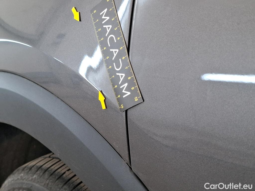  Opel  Crossland  X Business Elegance 1.5 110CV BVM6 E6d #7