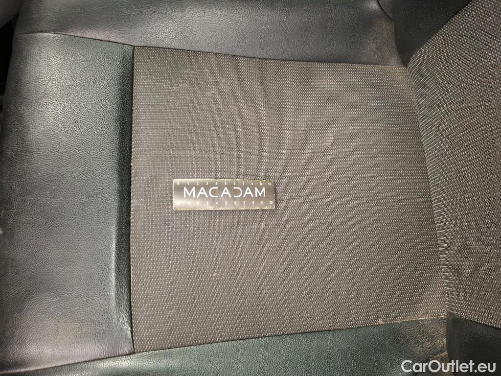  Citroen  Jumpy  Fourgon Club M 1.5 BlueHDi 100CV BVM6 E6d #38