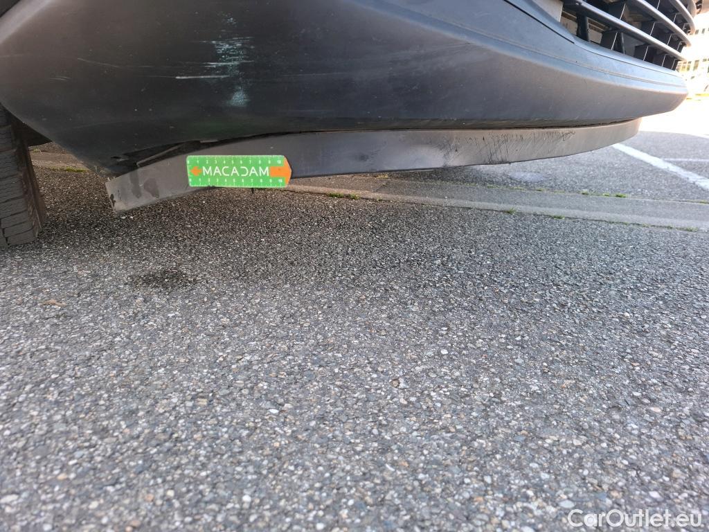  Fiat  Talento  Fourgon L2H1 1 2t #76