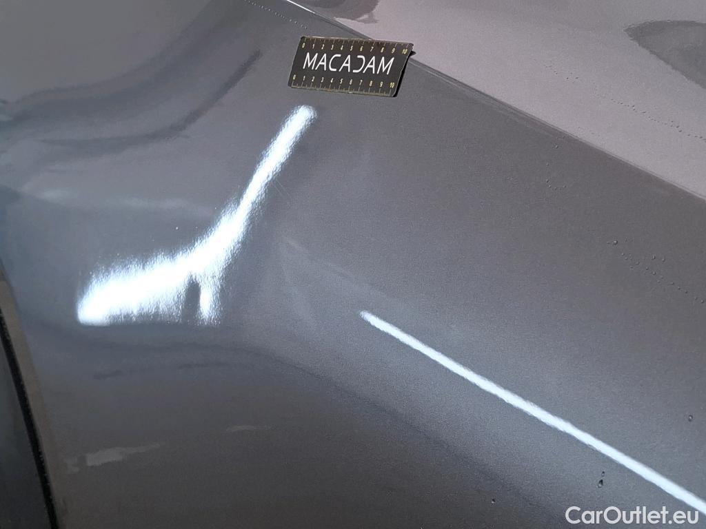  Nissan  Juke NISSAN  / 2019 / 5P / Crossover Hybrid 143 Business+ COMMITMENT DEAL LOT 700 #2