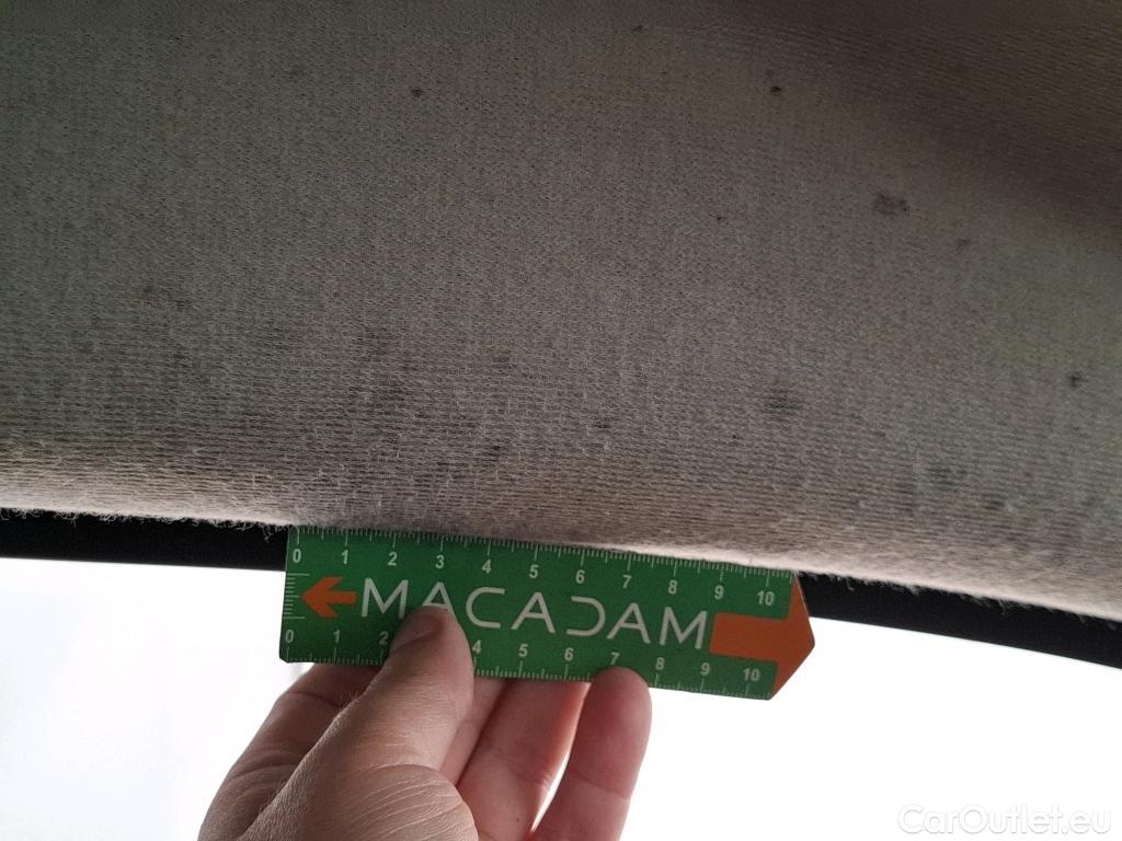  Citroen  Jumpy  Fourgon Club M 1.5 BlueHDi 100CV BVM6 E6d #41