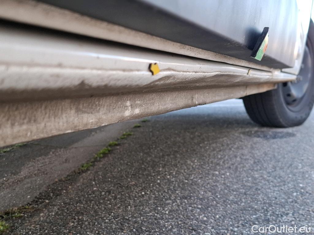  Fiat  Talento  Fourgon L2H1 1 2t #42