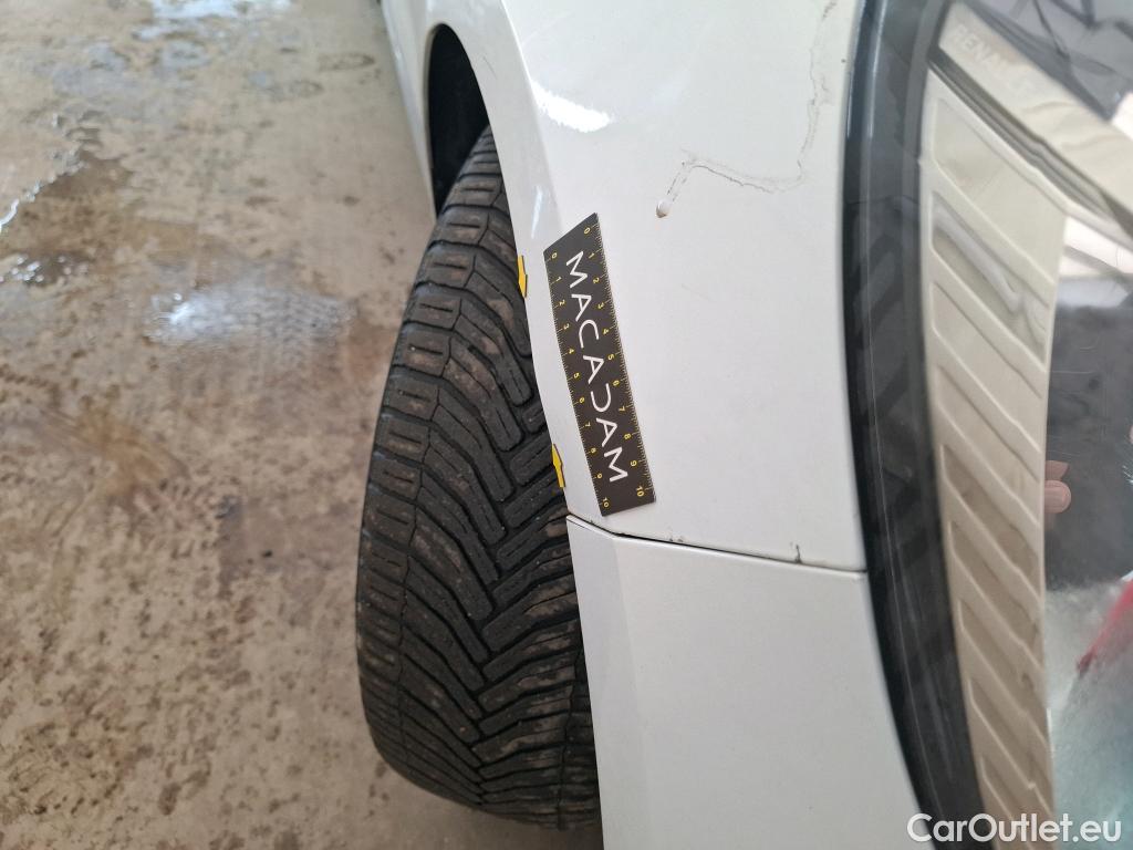  Renault  Clio  V Business 1.5 dCi 85CV BVM6 E6dT #2