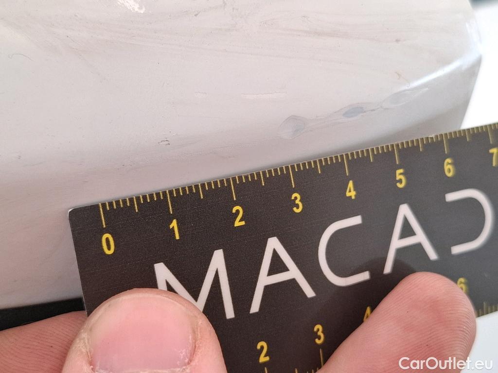  Renault  Clio  V Business 1.5 dCi 85CV BVM6 E6dT #31