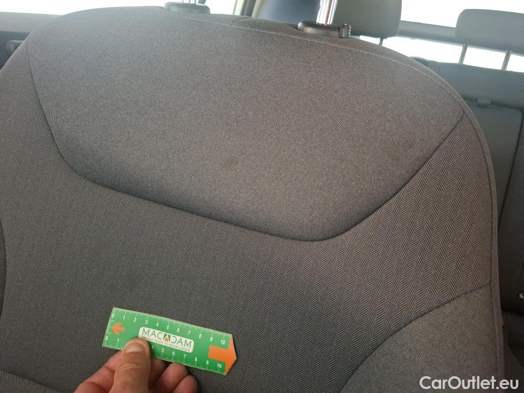  Hyundai   Ioniq Ioniq Business Hybrid 1.6 GDI 140CV BVA6 E6dT #42