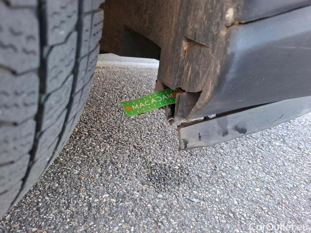  Fiat  Talento  Fourgon L2H1 1 2t #90