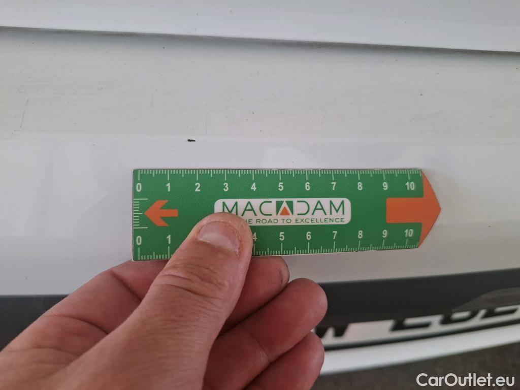  Hyundai   Ioniq Ioniq Business Hybrid 1.6 GDI 140CV BVA6 E6dT #53