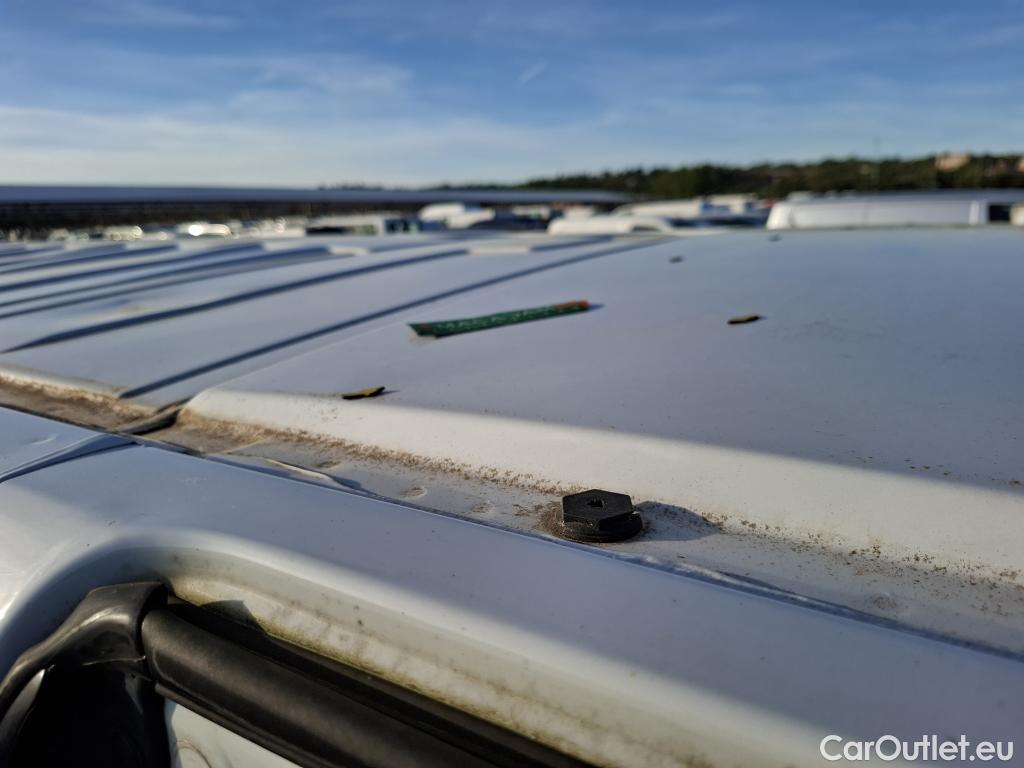  Fiat  Talento  Fourgon L2H1 1 2t #36