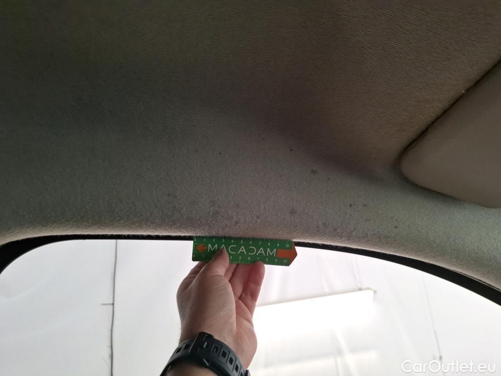  Citroen  Jumpy  Fourgon Club M 1.5 BlueHDi 100CV BVM6 E6d #40