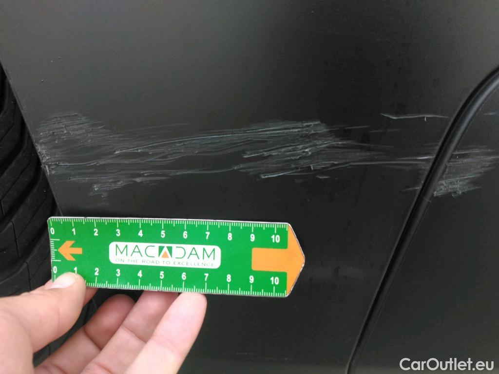  Citroen  Berlingo  Fourgon Driver M 650 1.5 BlueHDi 100CV BVM6 E6d #32