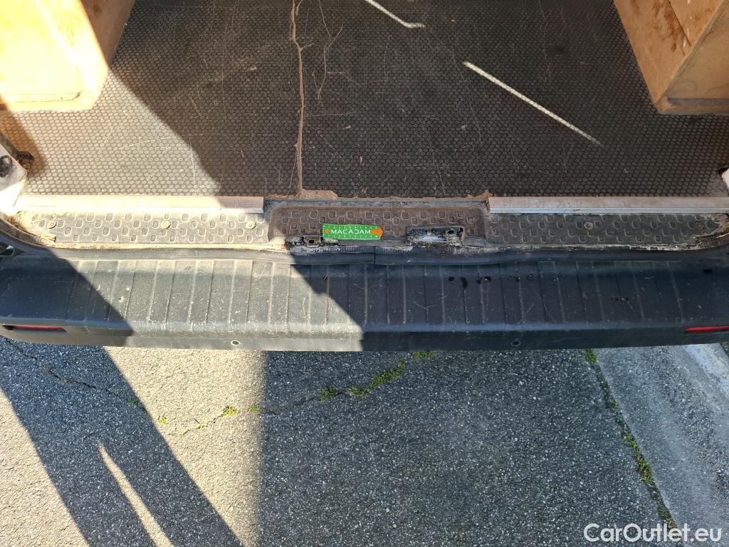  Fiat  Talento  Fourgon L2H1 1 2t #78