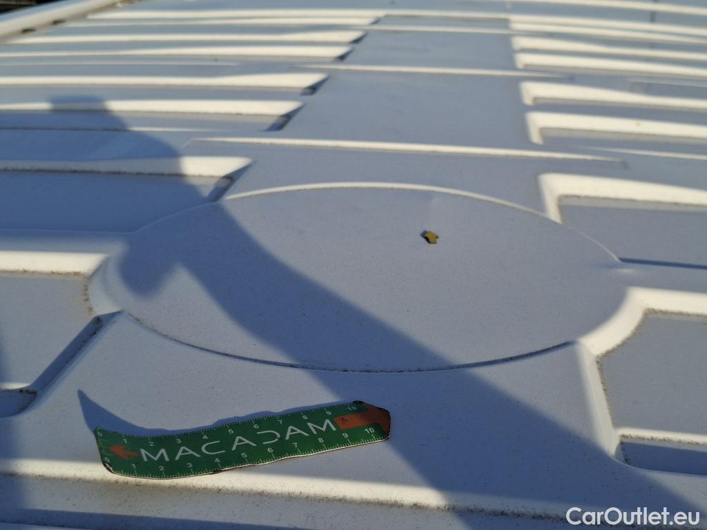  Fiat  Talento  Fourgon L2H1 1 2t #25