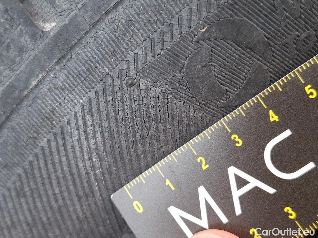  Renault  Clio  V Business 1.5 dCi 85CV BVM6 E6dT #10