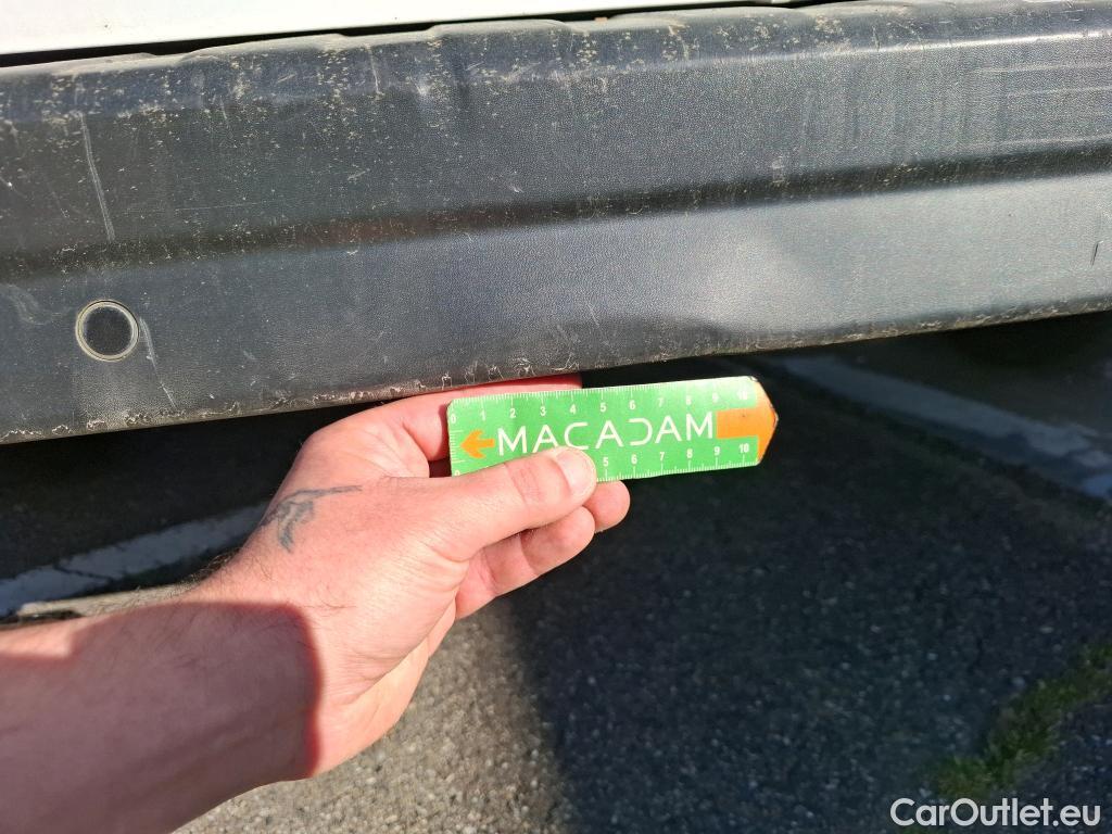  Fiat  Talento  Fourgon L2H1 1 2t #12