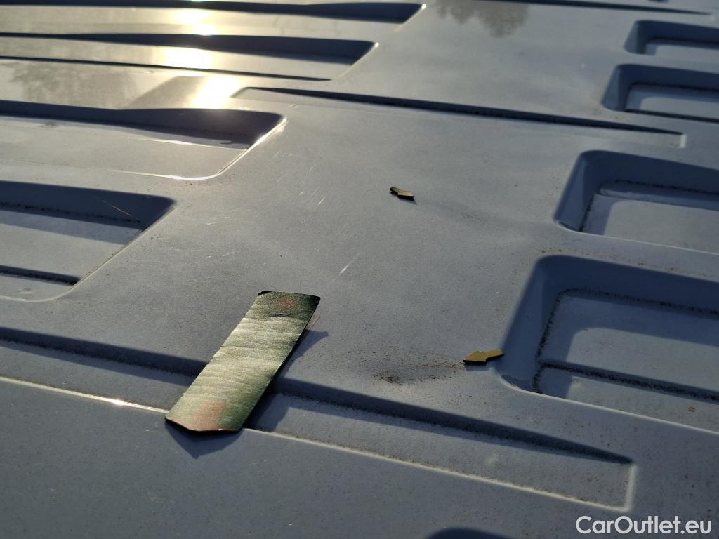  Fiat  Talento  Fourgon L2H1 1 2t #22