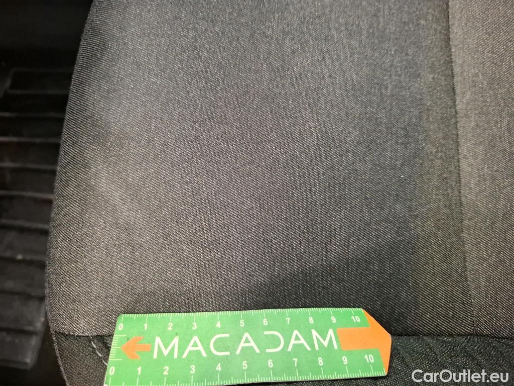  Renault  Clio  V Business Edition 1.0 TCe 90CV BVM6 E6d #2