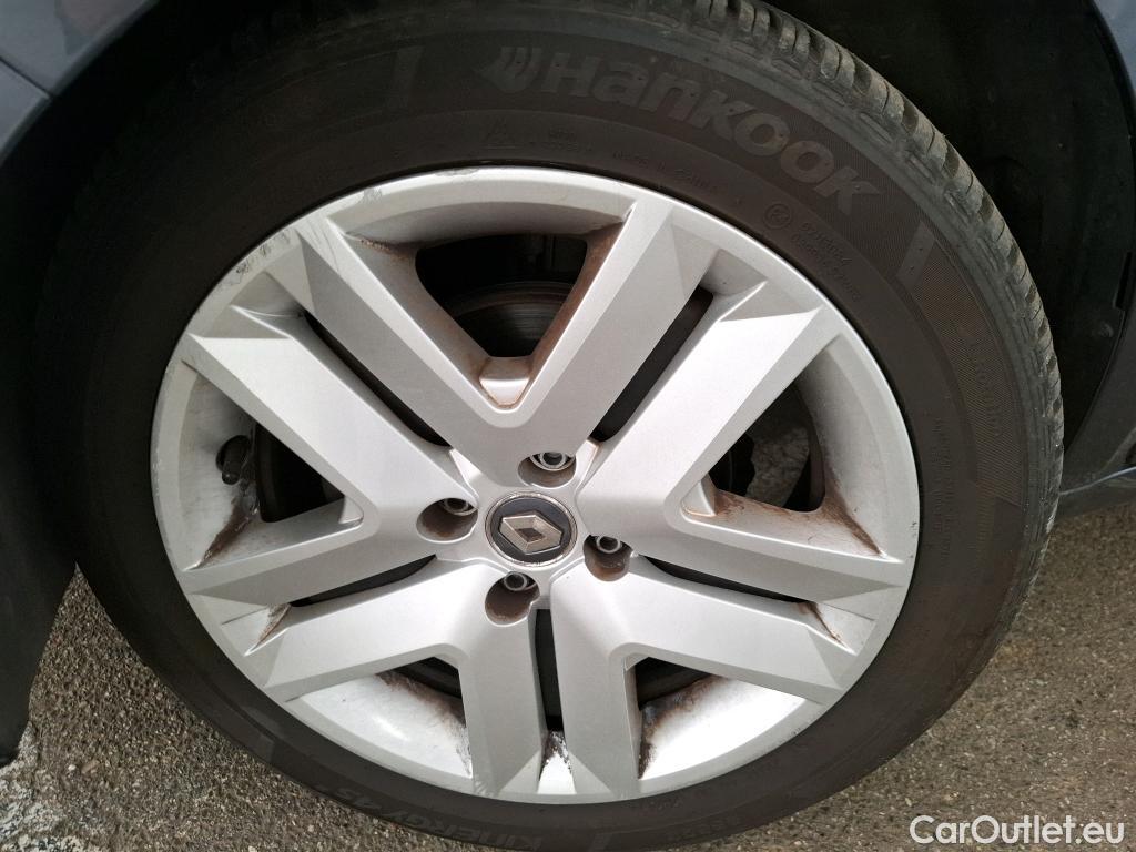  Renault  Clio  V Business Edition 1.0 TCe 90CV BVM6 E6d #8