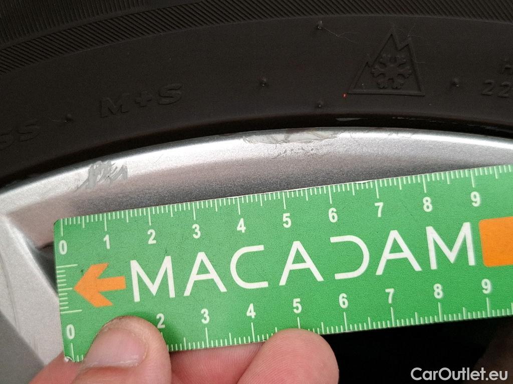  Renault  Clio  V Business Edition 1.0 TCe 90CV BVM6 E6d #11