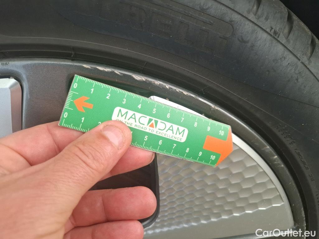  Hyundai   Ioniq Ioniq Business Hybrid 1.6 GDI 140CV BVA6 E6dT #22