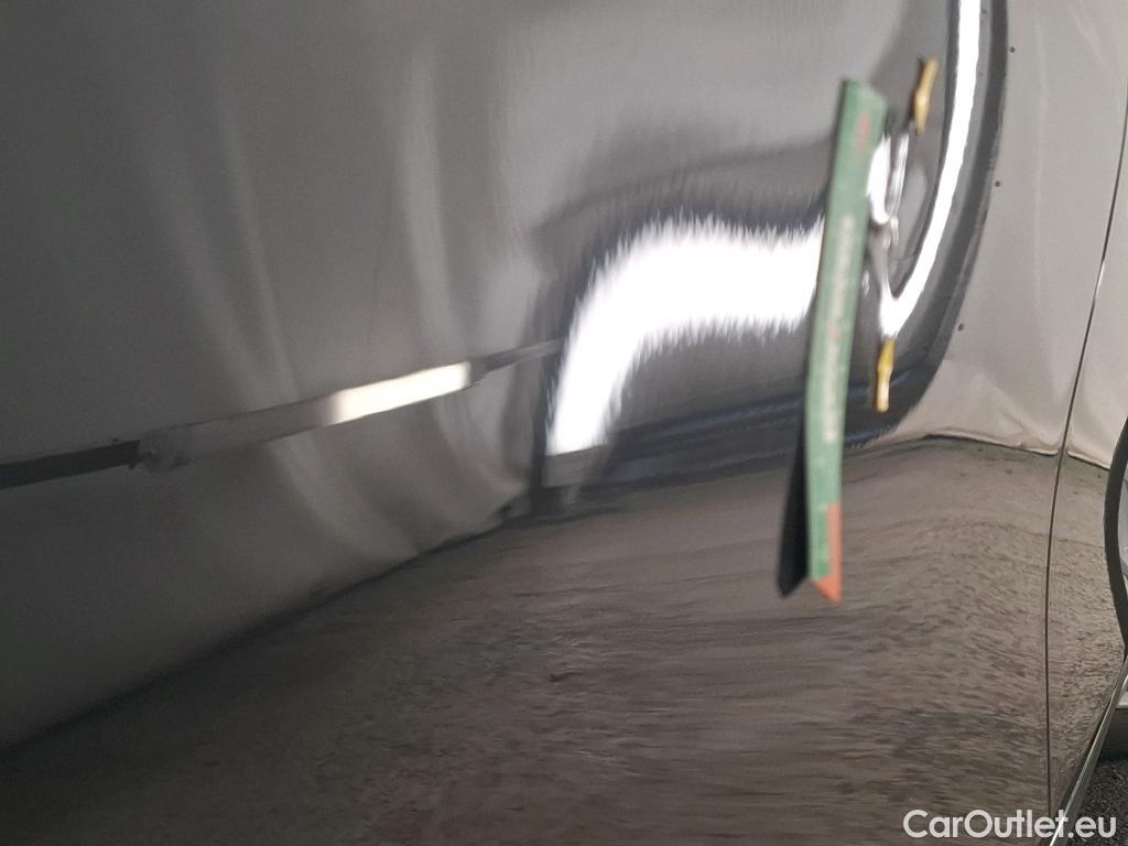  KIA  Cee'd Ceed Sportswagon Active 1.5 T-GDI 160CV BVA7 E6d #2