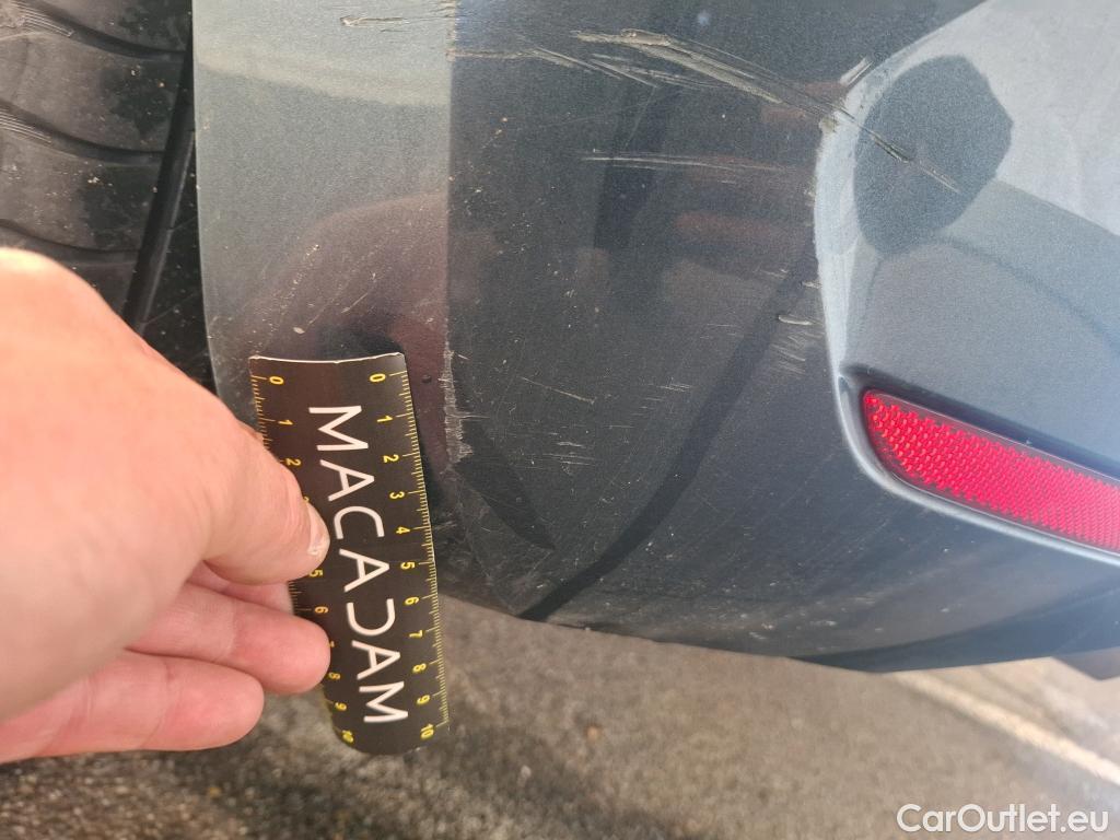  Renault  Clio  V Evolution 1.0 SCe 65CV BVM5 E6d #15