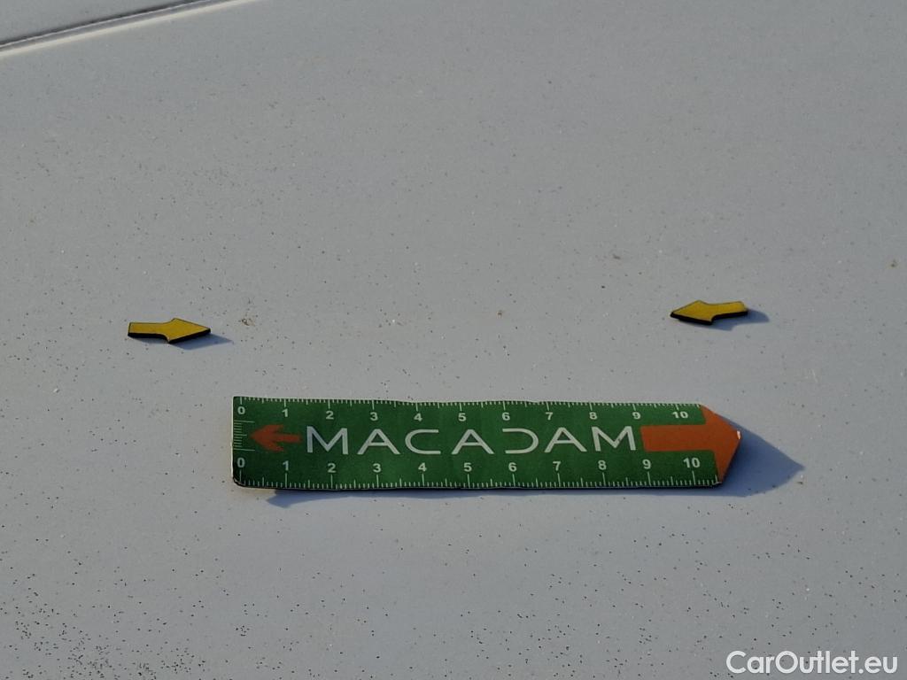  Fiat  Talento  Fourgon L2H1 1 2t #33