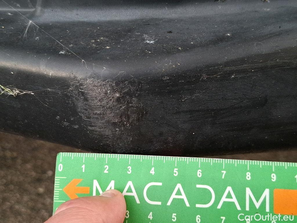  Citroen  Jumpy  Fourgon Club M 1.5 BlueHDi 100CV BVM6 E6d #48