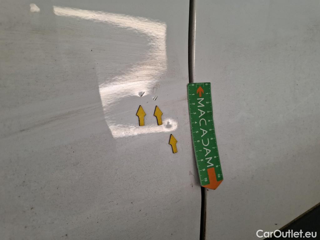  Citroen  Jumpy  Fourgon Club M 1.5 BlueHDi 100CV BVM6 E6d #13